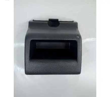 Peugeot 308 Glove box 9658704377 30191M
