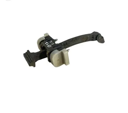 Opel Insignia A Front door check strap stopper 13229021