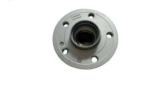 Mercedes-Benz EQA Front wheel bearing hub A2433560100 2433560100