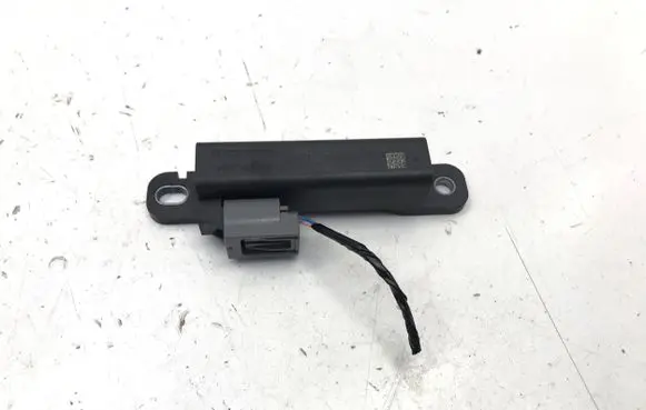 Honda ZR-V Keyless system antenna 38387TZ3A110M1 38387TZ3A110