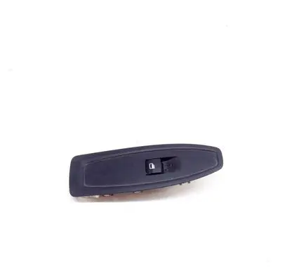 BMW 4 F32 F33 Electric window control switch 9208107 7318451