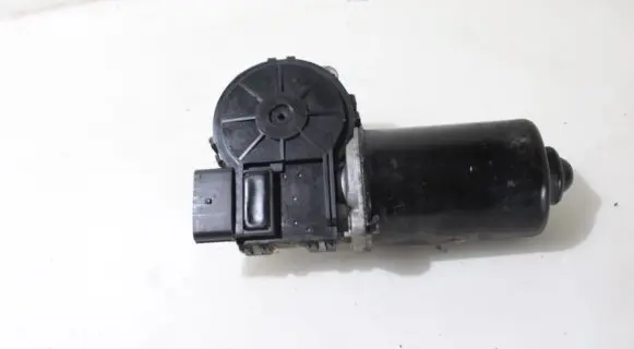 KIA Ceed Wiper motor