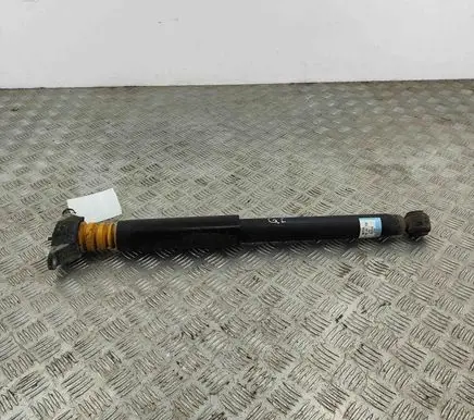 Mazda CX-5 Rear shock absorber/damper KF6928700