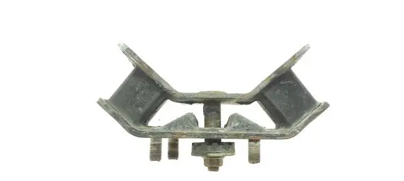 Subaru Legacy Gearbox mount 41022AE120