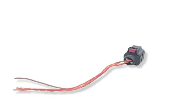 Audi Q5 SQ5 Other wiring loom 4H0973713G