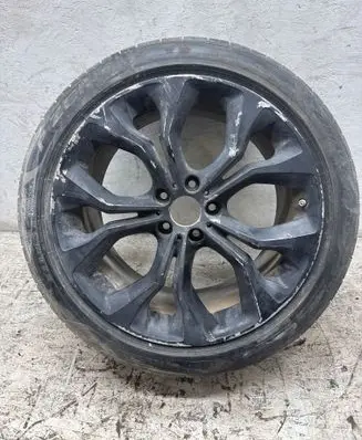 BMW X5 F15 R20 alloy rim 6953959