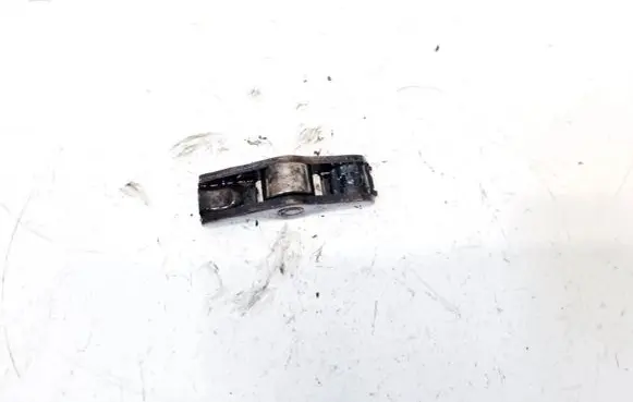 Volvo V50 other engine part