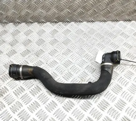 Jaguar F-Pace Engine coolant pipe/hose HK838260AE