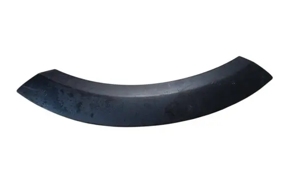 Mini One - Cooper R50 - 53 Front arch trim 1505866