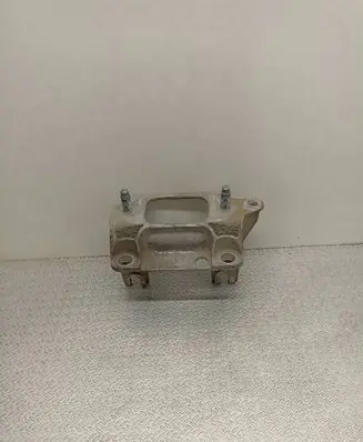 Renault Twingo III Engine mounting bracket A4532400009 112127847
