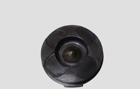Opel Insignia A Piston