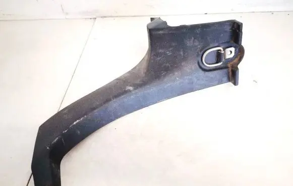 Renault Laguna III Other interior part 909020002r