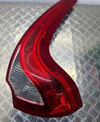 Volvo XC60 Rear/tail lights 89075234