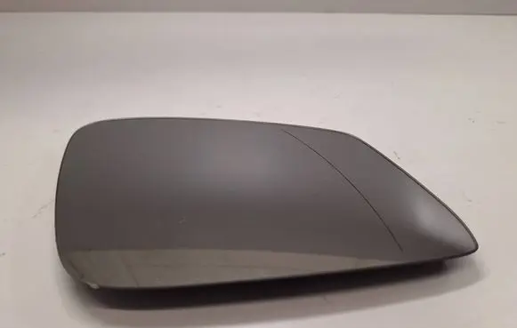 BMW 4 F32 F33 Wing mirror glass 51167285002