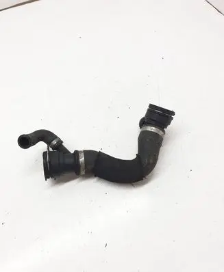 BMW 7 F01 F02 F03 F04 Engine coolant pipe/hose 7799184