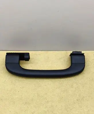 BMW X5 E70 Front interior roof grab handle 6977691