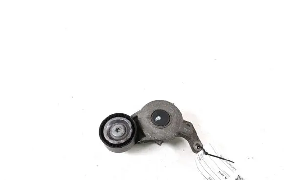 Opel Vivaro Timing belt/chain tensioner 9816682480