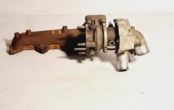 Turbo