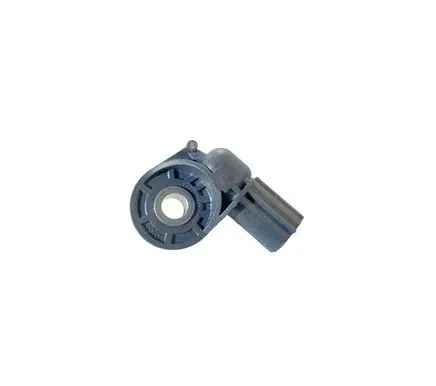 Ford Kuga III Airbag deployment crash/impact sensor HS7T14B006AA