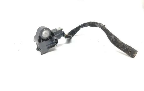 Peugeot 5008 II Airbag deployment crash/impact sensor 9810452480 41380 961920