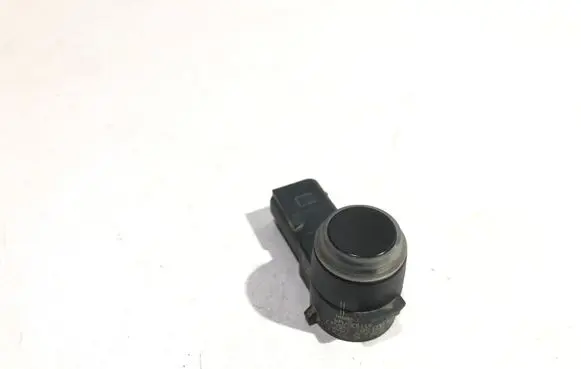 Citroen C4 I Picasso Parking PDC sensor 9663821577XT