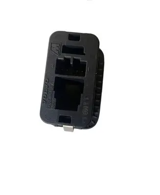 Volvo XC60 Tailgate opening switch 31264960 aa