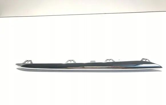 Mercedes-Benz A W176 ACC Distronic radar sensor grill/trim 