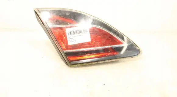 Mazda 6 Rear/tail lights 132-41055