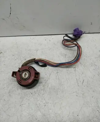 Jaguar XJ SERIE 3 Ignition lock contact DBC5675