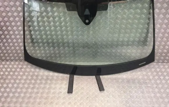 Audi Q8 Front windscreen/windshield window