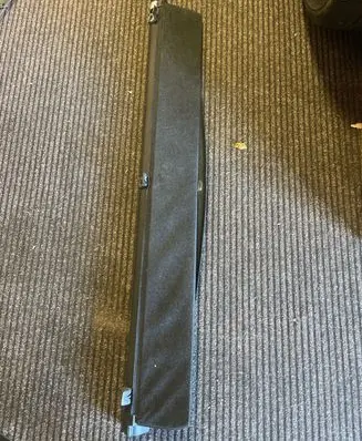Peugeot 5008 Parcel shelf 96842140ZE