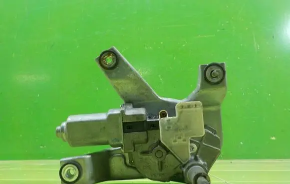 Jeep Compass Rear window wiper motor 05116146AE XP69
