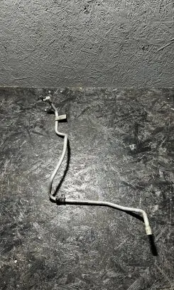 Porsche 911 991 Vacuum line/pipe/hose 9A111005502