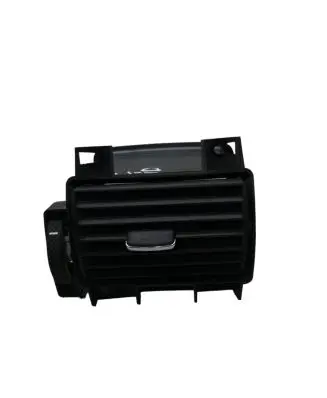 Ford Transit Dash center air vent grill 6C1119C682A D1B1A 7701