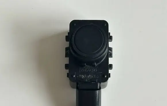 Toyota C-HR I Parking PDC sensor 8934150080 1885006090