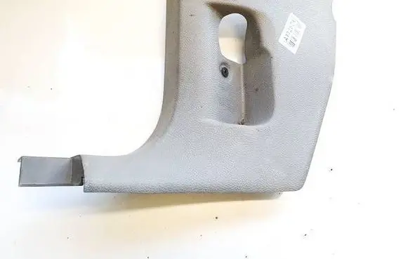 Volkswagen Jetta V Other interior part 1K1863483