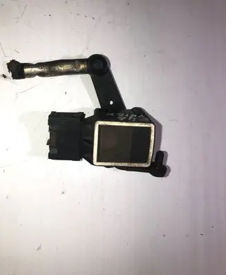 BMW 3 E46 Front height sensor lever 1094088