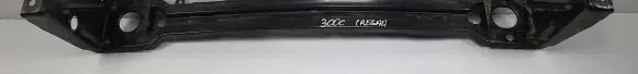 Chrysler 300 - 300C Bottom radiator support slam panel 5065240AE