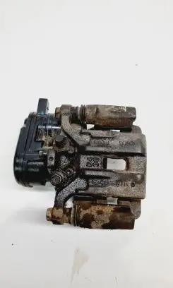 KIA Niro Rear brake caliper 58230K4100 58311K4A10