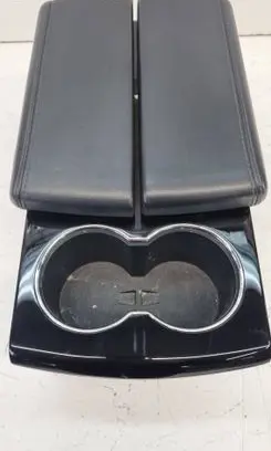 Tesla Model S Center console 102424100A 102424100 1024241