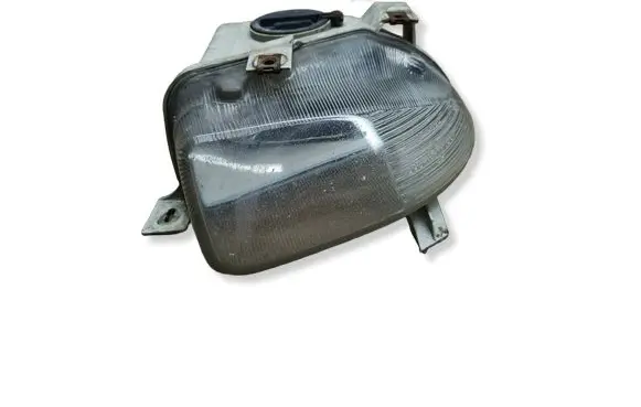 Volvo 960 Front fog light 9171064