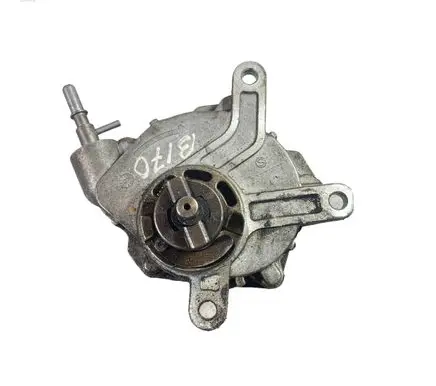Toyota Avensis T250 Vacuum pump