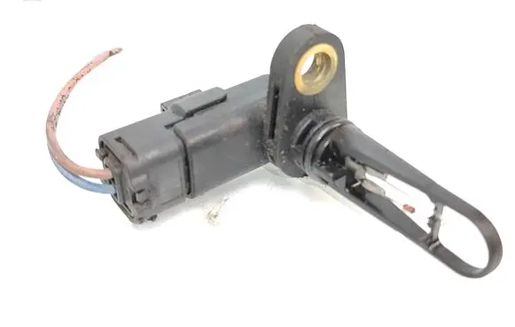 Opel Zafira B Intake air temperature sensor 96554327