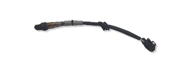 Opel Vectra C Lambda probe sensor 0258006546