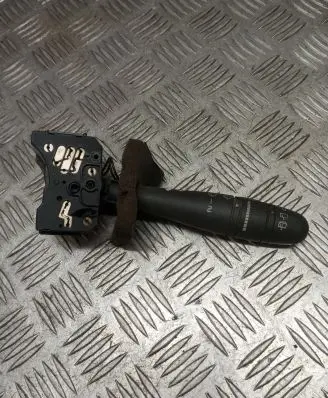 Renault Laguna I Wiper control stalk