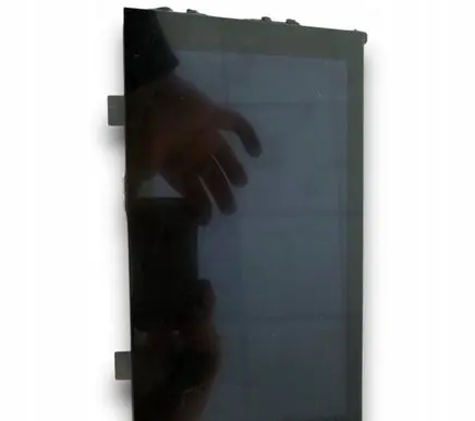 Audi A8 S8 D5 Screen/display/small screen 4N0919603M