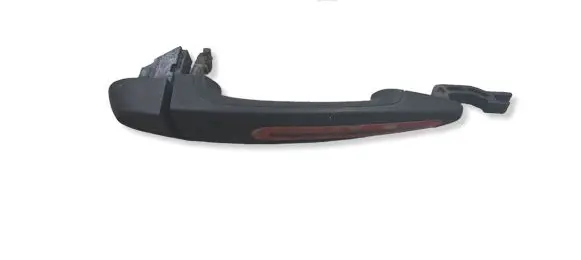 BMW 3 E90 E91 Front door exterior handle 