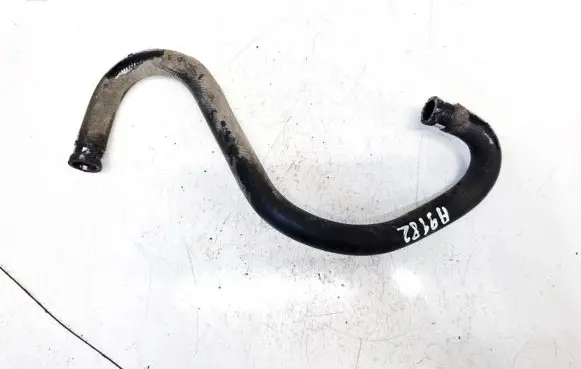 Volvo V70 Power steering hose/pipe/line 30645081