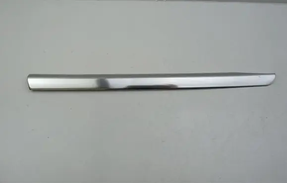 Mercedes-Benz EQE x294 Other interior part A2946730500