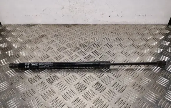 KIA Sorento Tailgate/trunk strut/damper 81771C5001